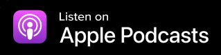 Listen to Brandy on Apple Podcasts
