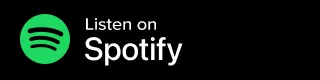 Listen to Brandy on Spotify